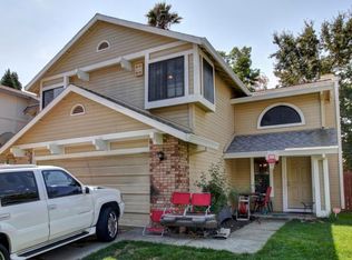 1690 Bridgecreek Dr, Sacramento, CA