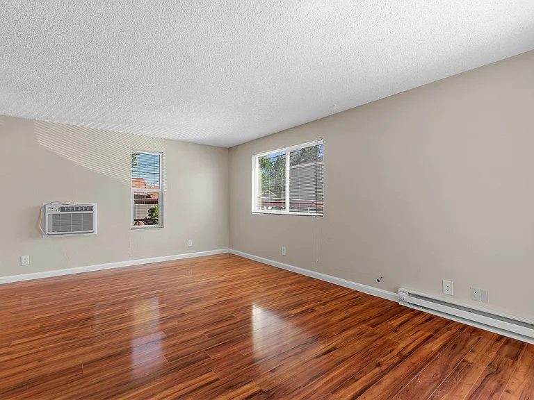 720 Lander Street — Photo 16