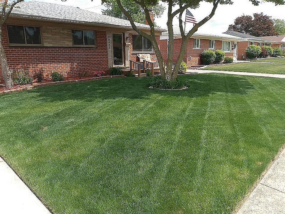 1st image of 28452 Leona St