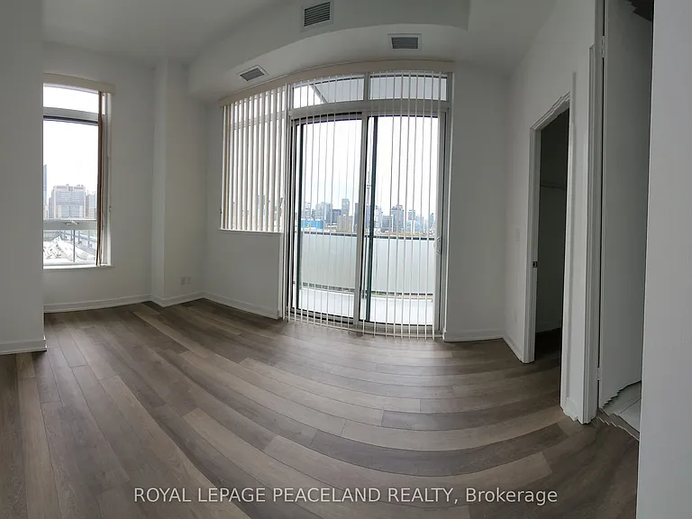 181 Huron St #901 — Photo 2