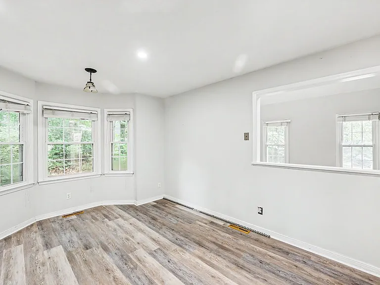 13304 Master Stag Dr — Photo 12