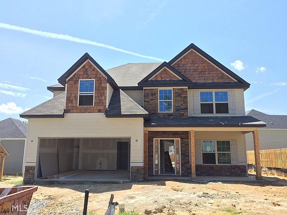 2nd image of 225 Briandwood Dr #117