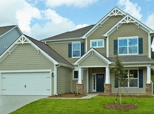 1732 Betony Ln #225, Tega Cay, SC 29708