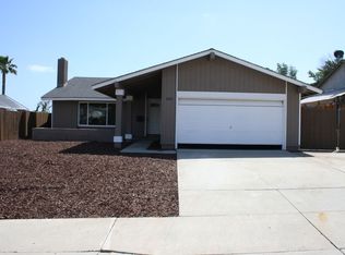 9947 Shoredale Dr, Santee, CA 92071