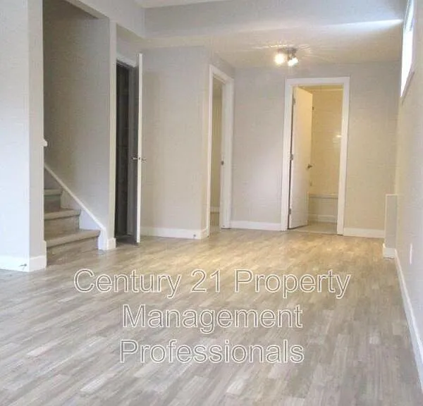 7427 106th St NW — Photo 29