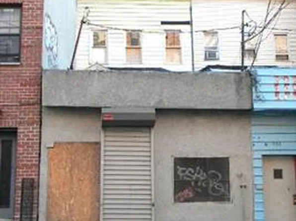 936 College Ave, Bronx, NY 10456