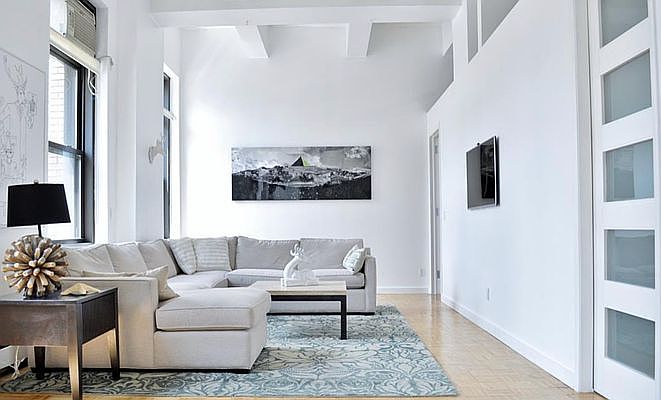 1st image of 82 Water St #4F