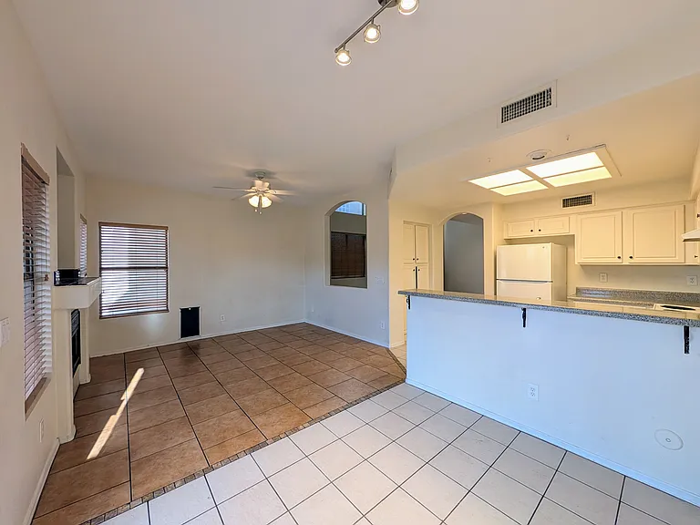 3548 W Whispering Wind Dr — Photo 25