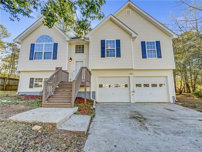 304 Lacy Ct, Villa Rica, GA, 30180