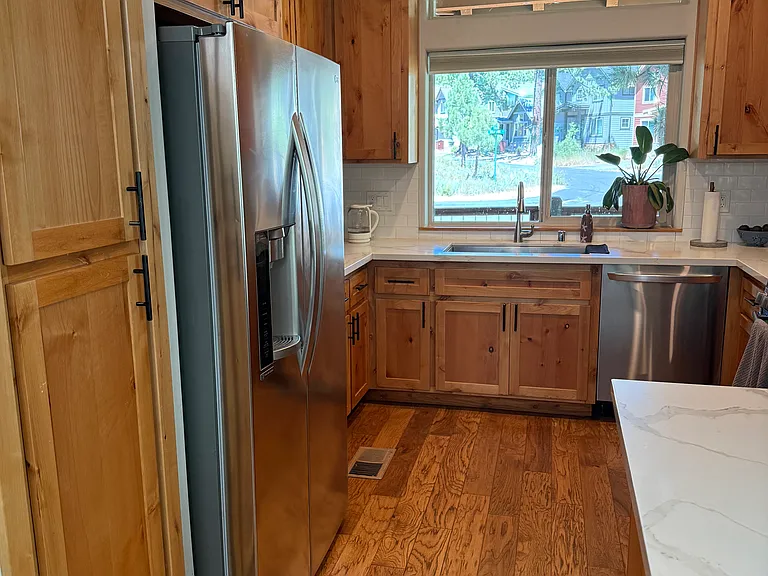 11356 Wolverine Cir — Photo 16