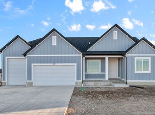 741 W Cherry St #233, Grantsville, UT 84029