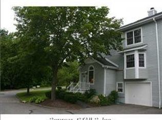 31 Larkspur Farm Rd, Torrington, CT 06790