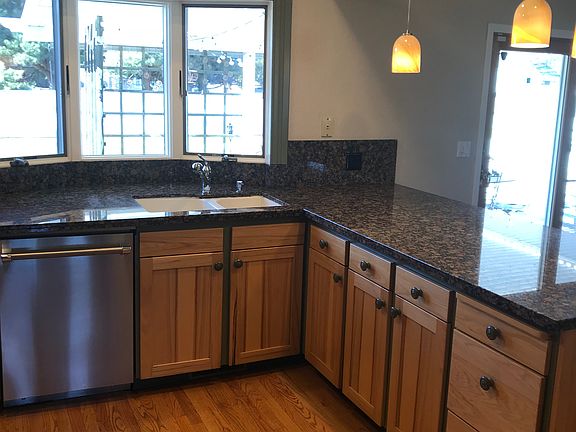 4th image of 3104 Kathemein Ct