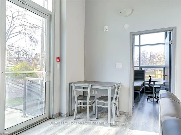 275 Larch St #F104 — Photo 7