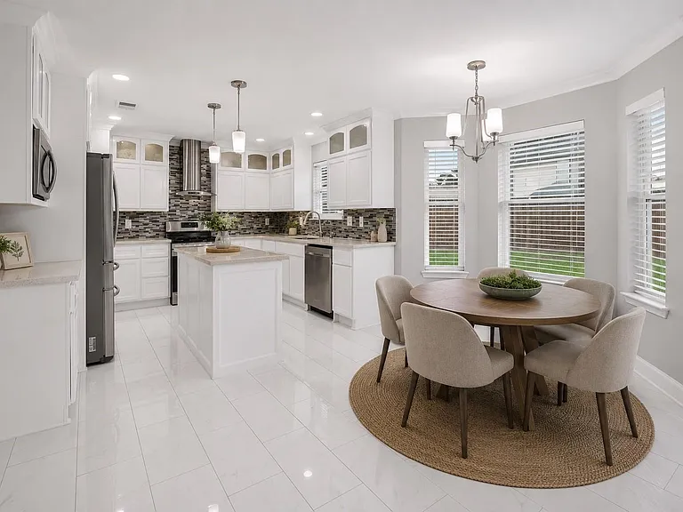 405 Mystic Trail Loop — Photo 12