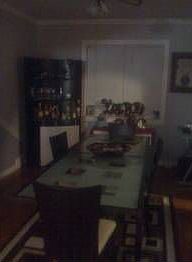 3rd image of 9709 31st Ave