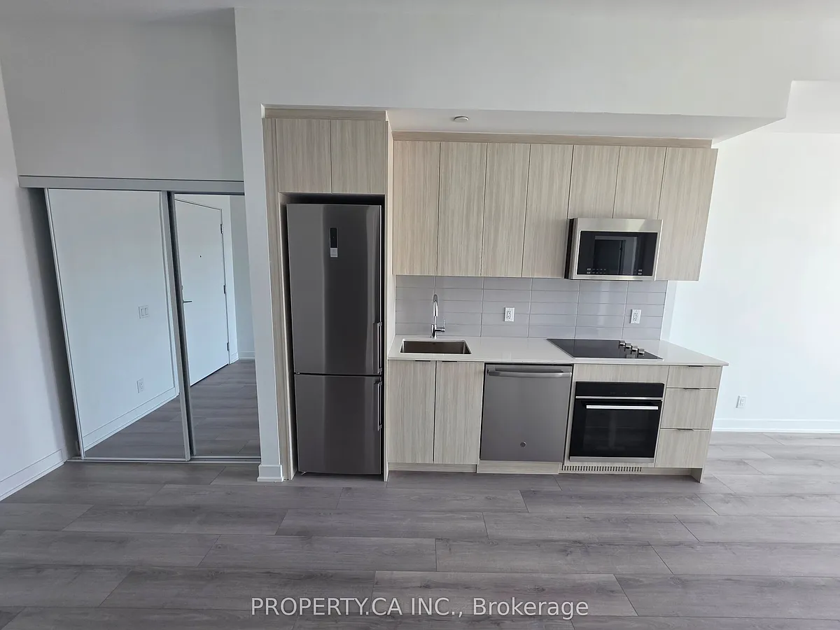 Building Photo - 20 Deans Dr #213