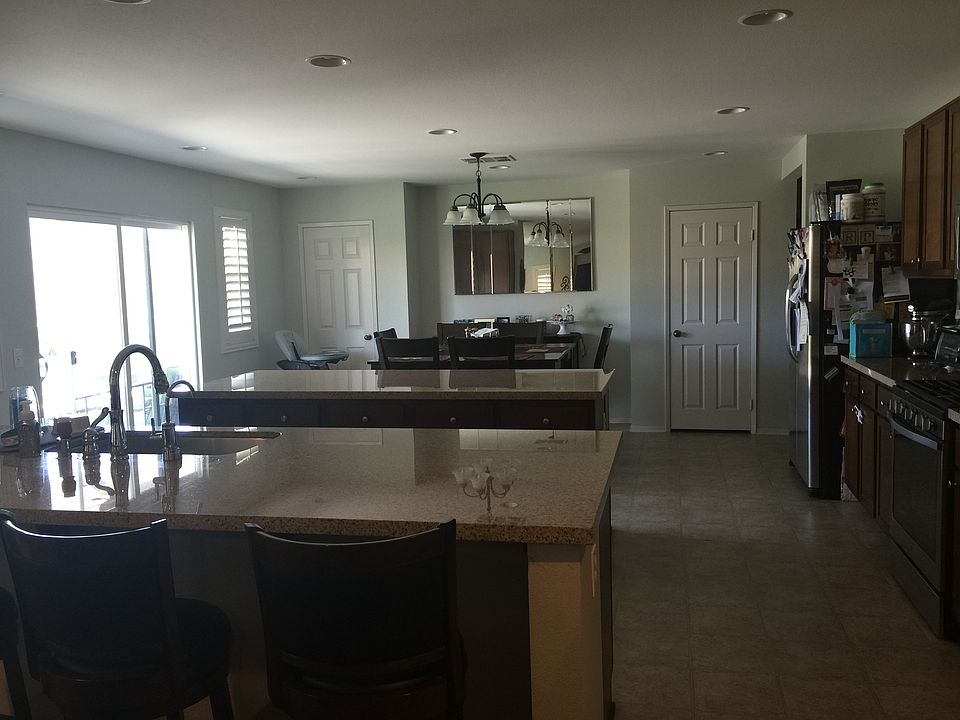 1st image of 34218 Sundew Ct