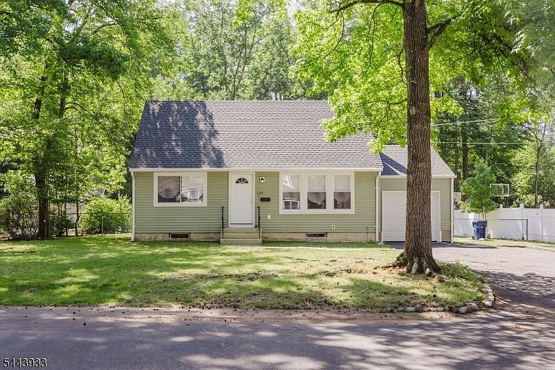 1st image of 1152 Inwood Pl
