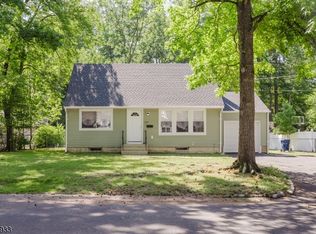1152 Inwood Pl, Plainfield City, NJ 07062