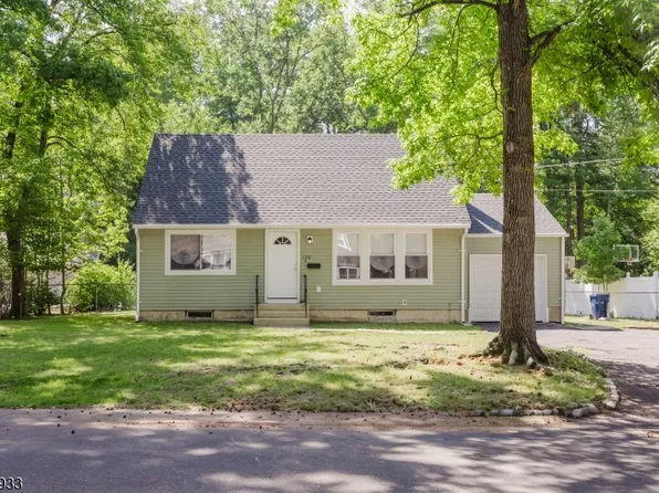 1152 Inwood Pl, Plainfield City, NJ 07062