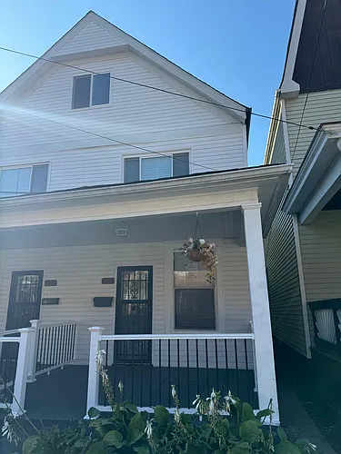 413 Eleanor St #413 Photo 1