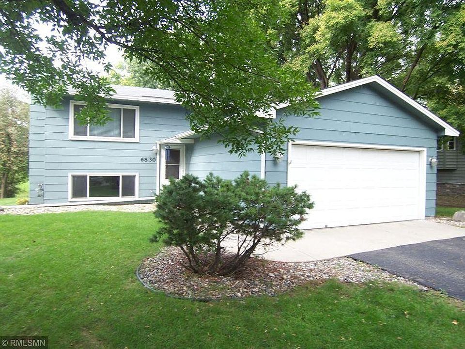 6830 Penamint Ln, Chanhassen, MN 55317 Zillow