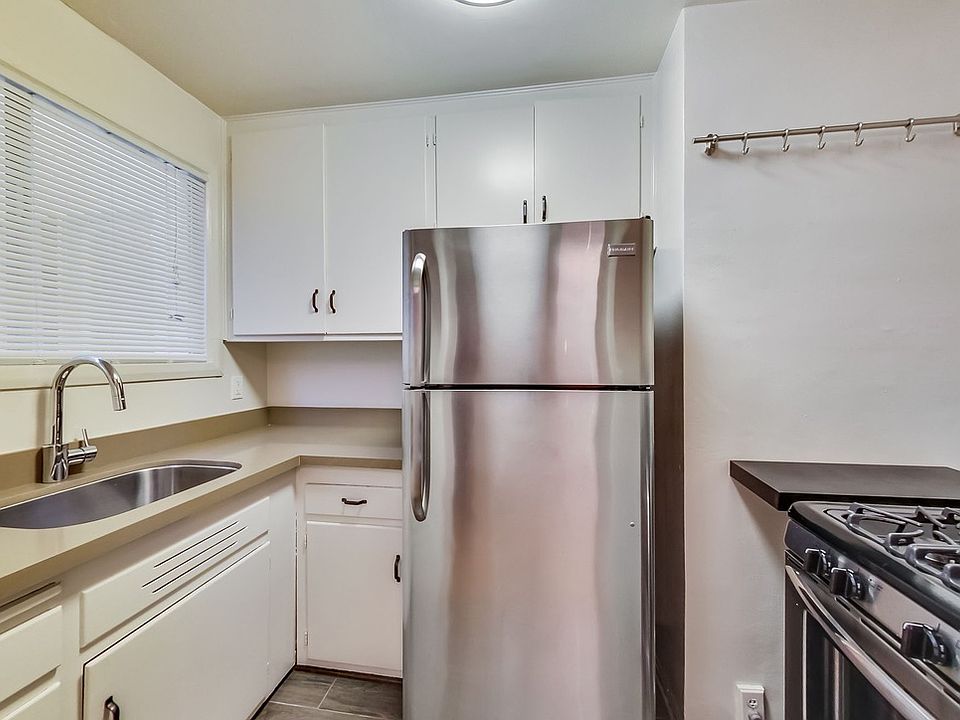 1st image of 415 Euclid Ave APT 5