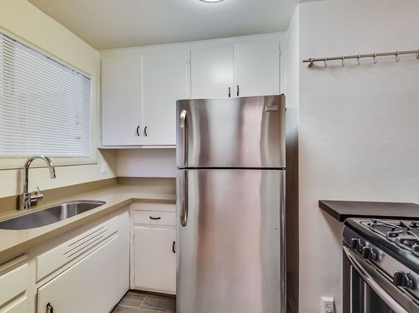 415 Euclid Ave APT 5