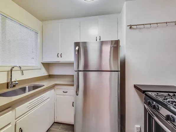 415 Euclid Ave APT 5, San Francisco, CA 94118