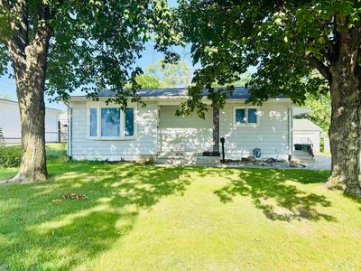 2903 Niles St, Waterloo, IA, 50703
