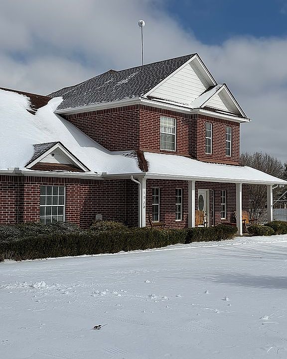 1st image of 103 Tusk Ct