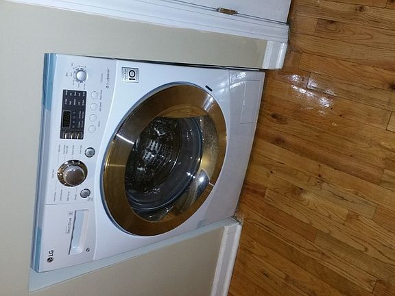 2nd image of 2403 E 72nd St APT 1
