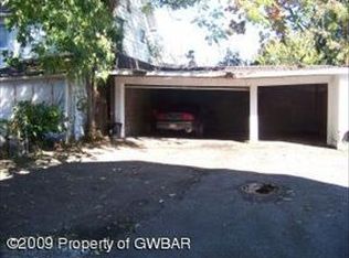 102 Lehigh St, Wilkes Barre, PA 18702
