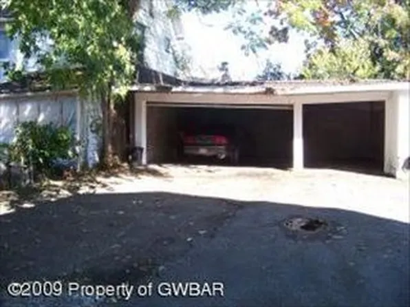 102 Lehigh St, Wilkes Barre, PA 18702