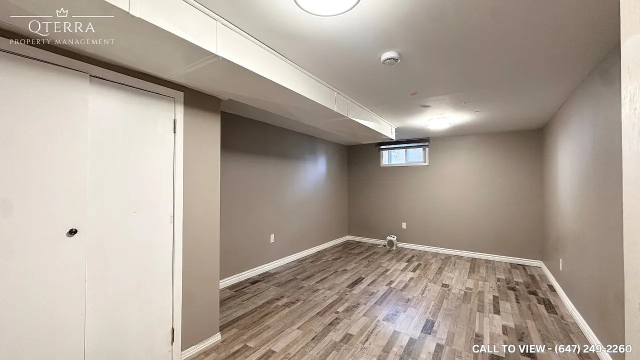 2 bed, 750 sqft, $1,499 — Photo 4