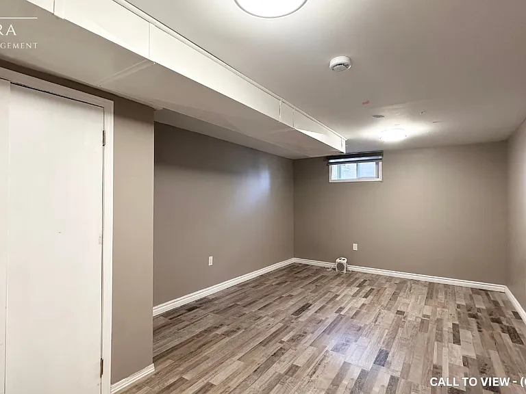 252 Southcrest Dr #2 — Photo 4