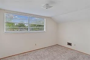 3419 Oleander Pl — Photo 15