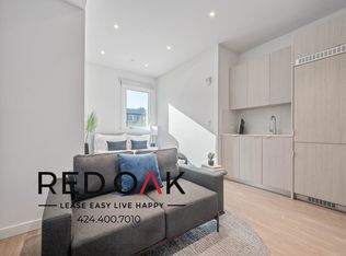 8820 1/4 Belford Ave #4022, Los Angeles, CA 90045