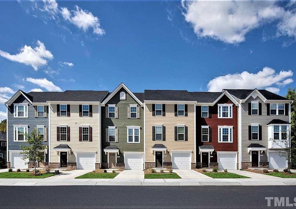 1st image of 454 Brier Summit Pl #1192