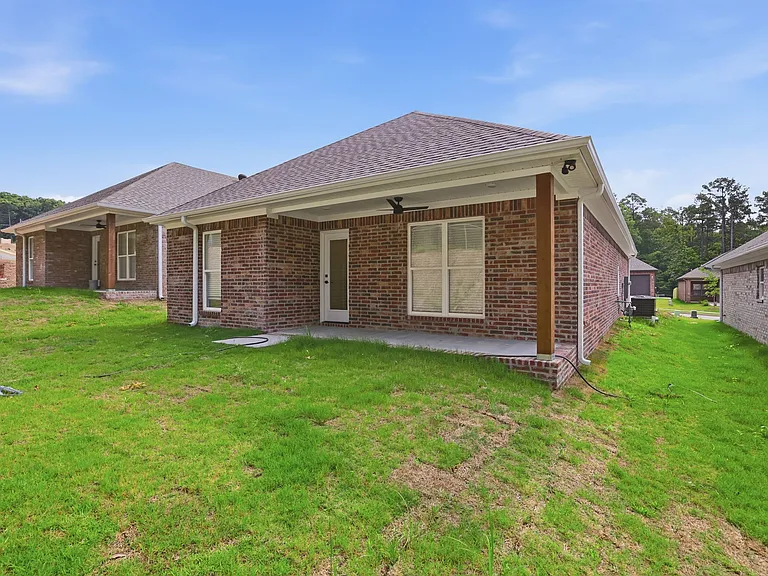13501 Teton Dr — Photo 25