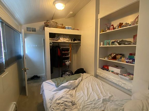 4th image of 1421 Washington Ave APT B