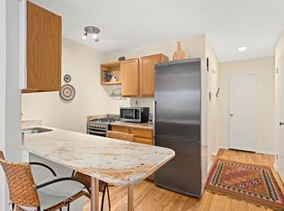 229 E 28th St APT 4C, New York, NY