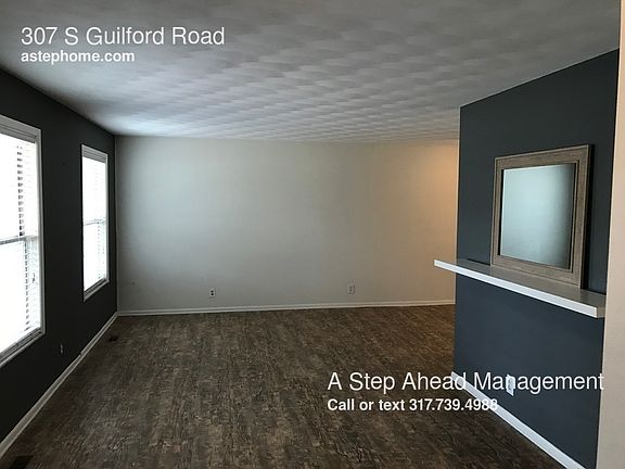 3rd image of 307 S Guilford Rd