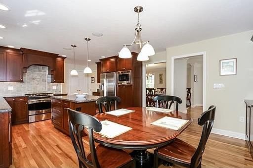 4th image of this home