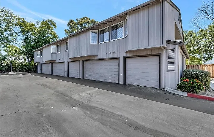 3466 Wine Cask Way — Photo 14
