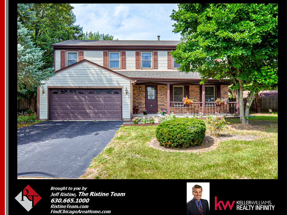 1st image of 30W270 Brighton Ct