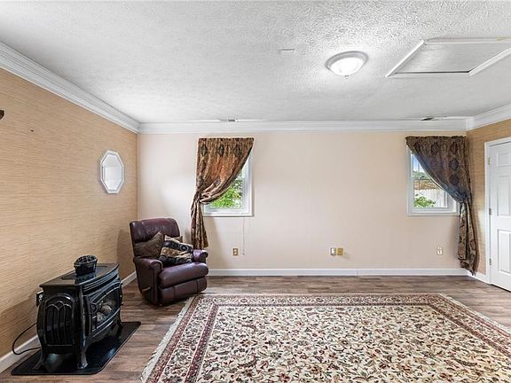 5th image of 2916 Cherie Drive