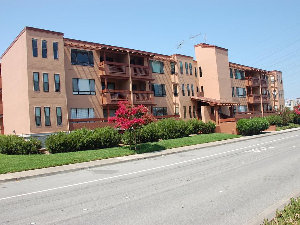 456 Mariners Island Blvd APT 320, San Mateo, CA 94404 Zillow