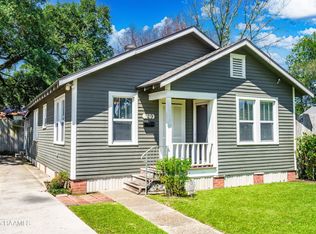 129 Cedar Crest Ct, Lafayette, LA 70501